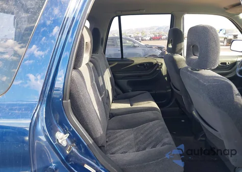 1999 Honda Cr-V Lx from USA, damaged, VIN JHLRD1843XC068085